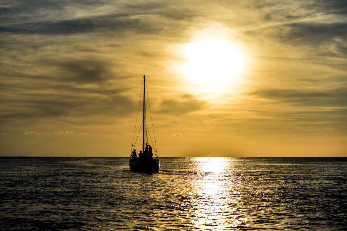 5. Turtle Inn, Placencia, Belize